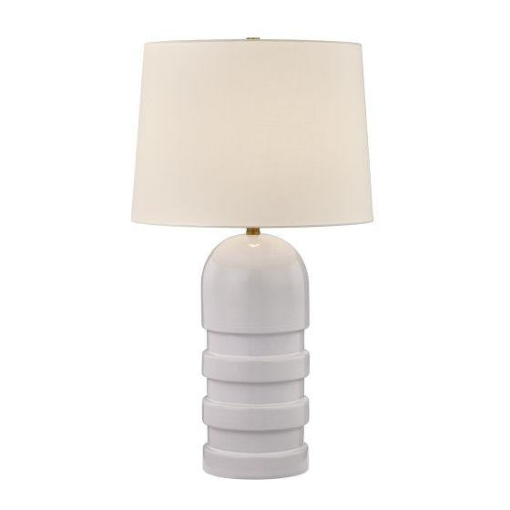 Table Lamp-Savoy House-11-CD15-BR
