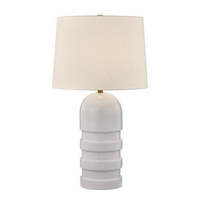Table Lamp-Savoy House-11-CD15-BR
