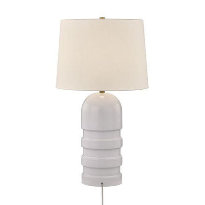 Table Lamp-Savoy House-11-CD15-BR