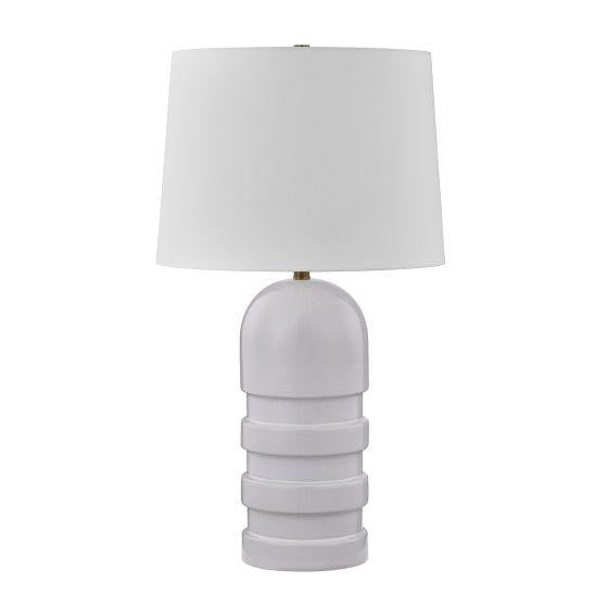 Table Lamp-Savoy House-11-CD15-BR