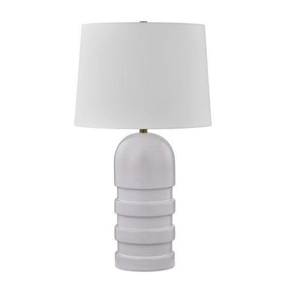 Table Lamp-Savoy House-11-CD15-BR