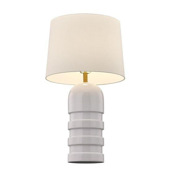Table Lamp-Savoy House-11-CD15-BR