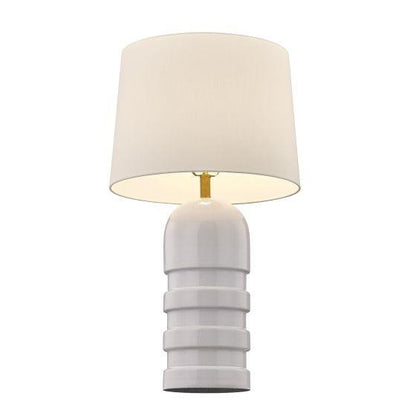 Table Lamp-Savoy House-11-CD15-BR