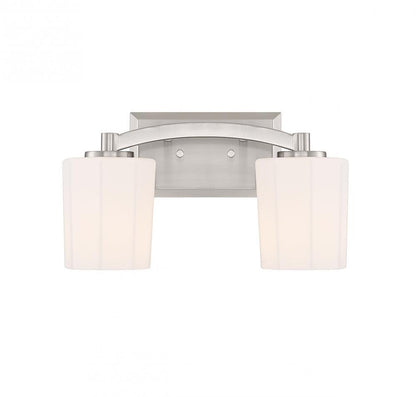 Bathroom Fixtures-Savoy House-8-7710-2