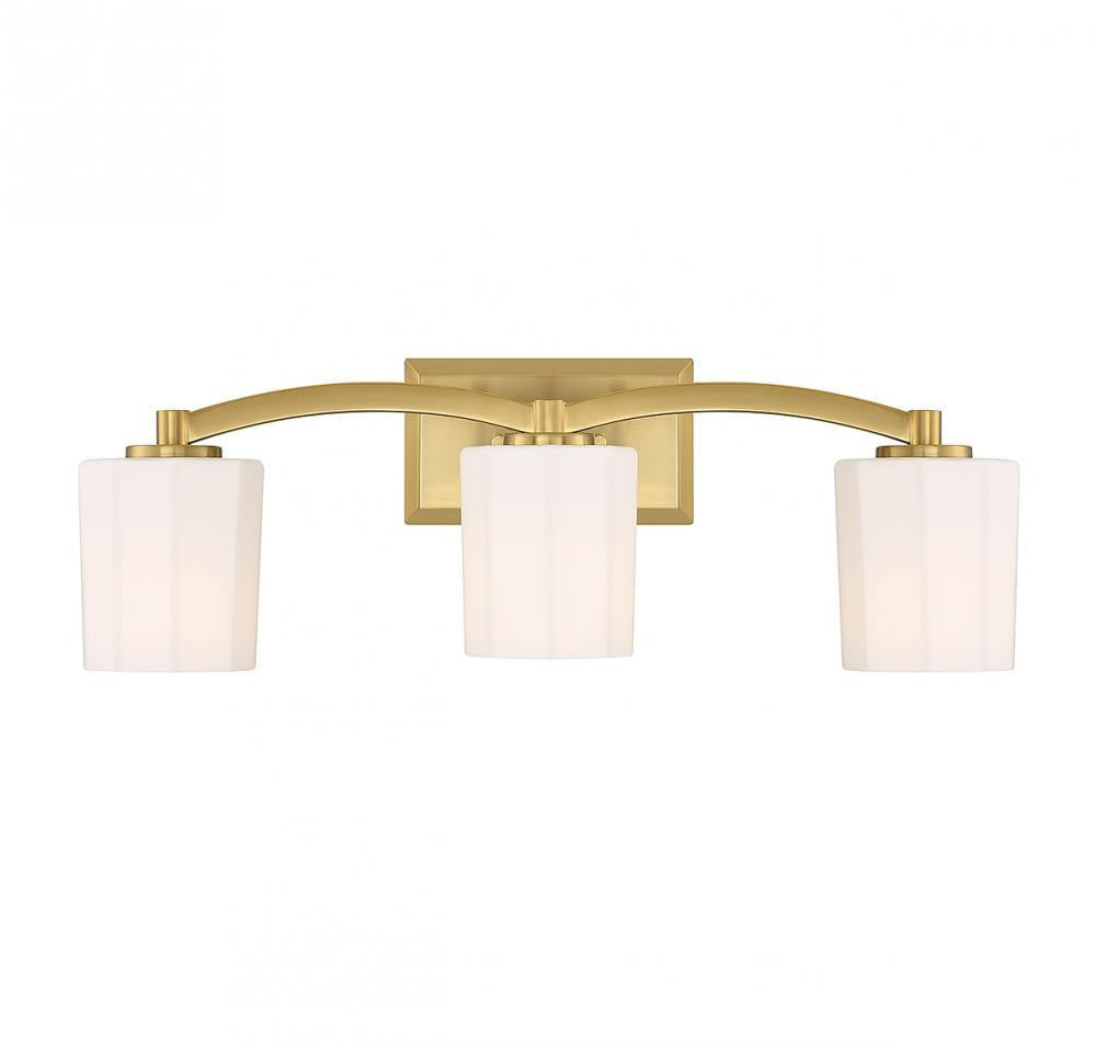 Bathroom Fixtures-Savoy House-8-7710-3