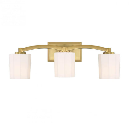 Bathroom Fixtures-Savoy House-8-7710-3