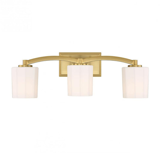 Bathroom Fixtures-Savoy House-8-7710-3