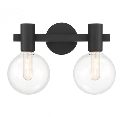 Bathroom Fixtures-Savoy House-8-3076-2