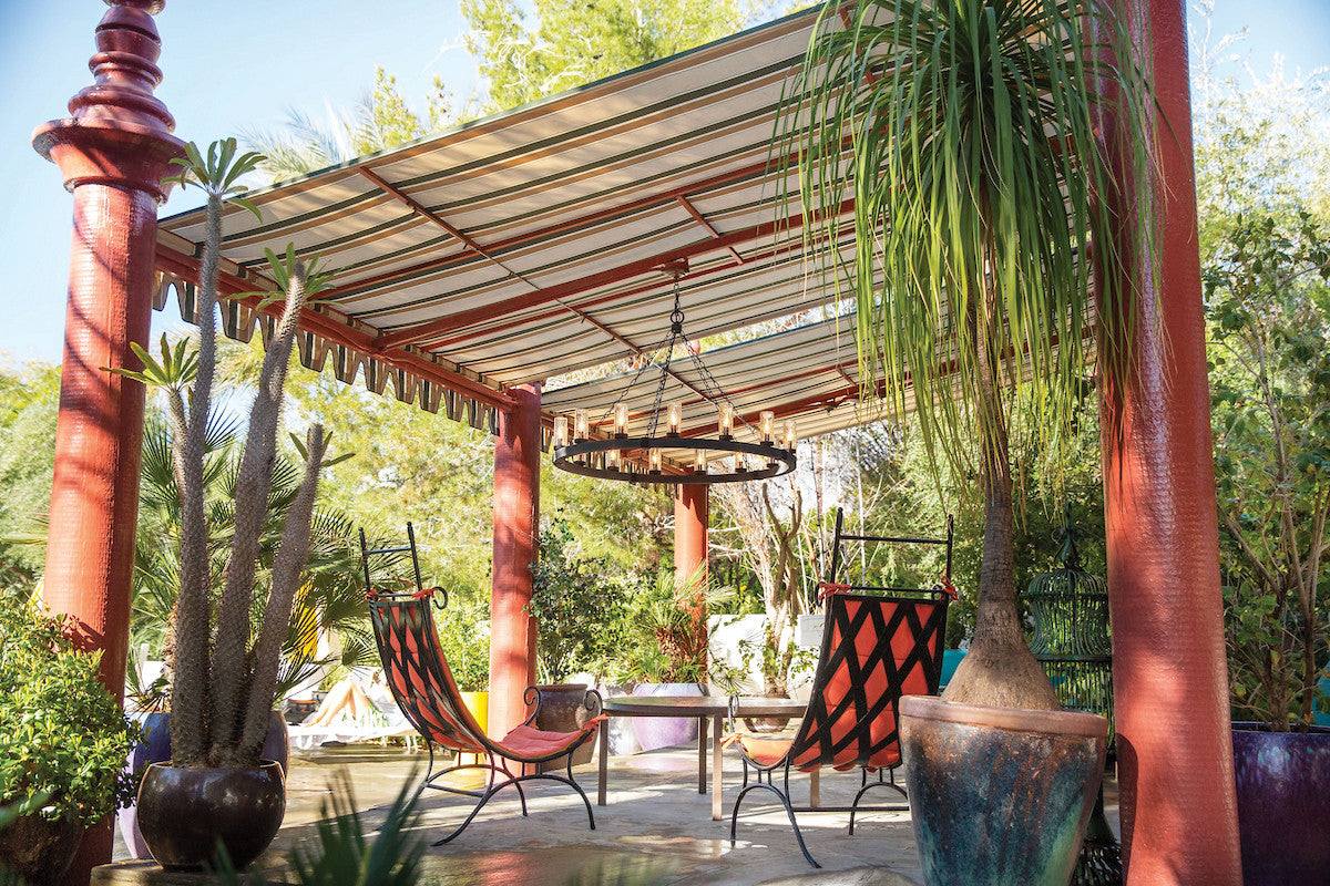 Pendants-Hinkley-HL29207