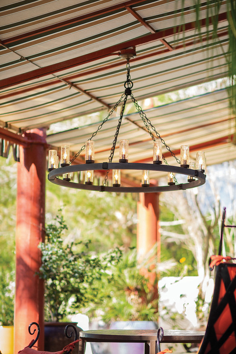 Pendants-Hinkley-HL29207