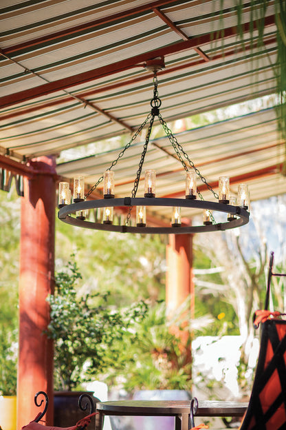 Pendants-Hinkley-HL29207