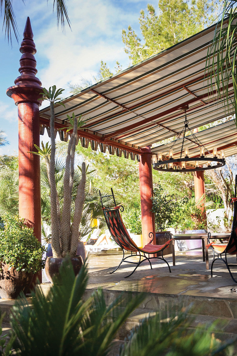 Pendants-Hinkley-HL29207