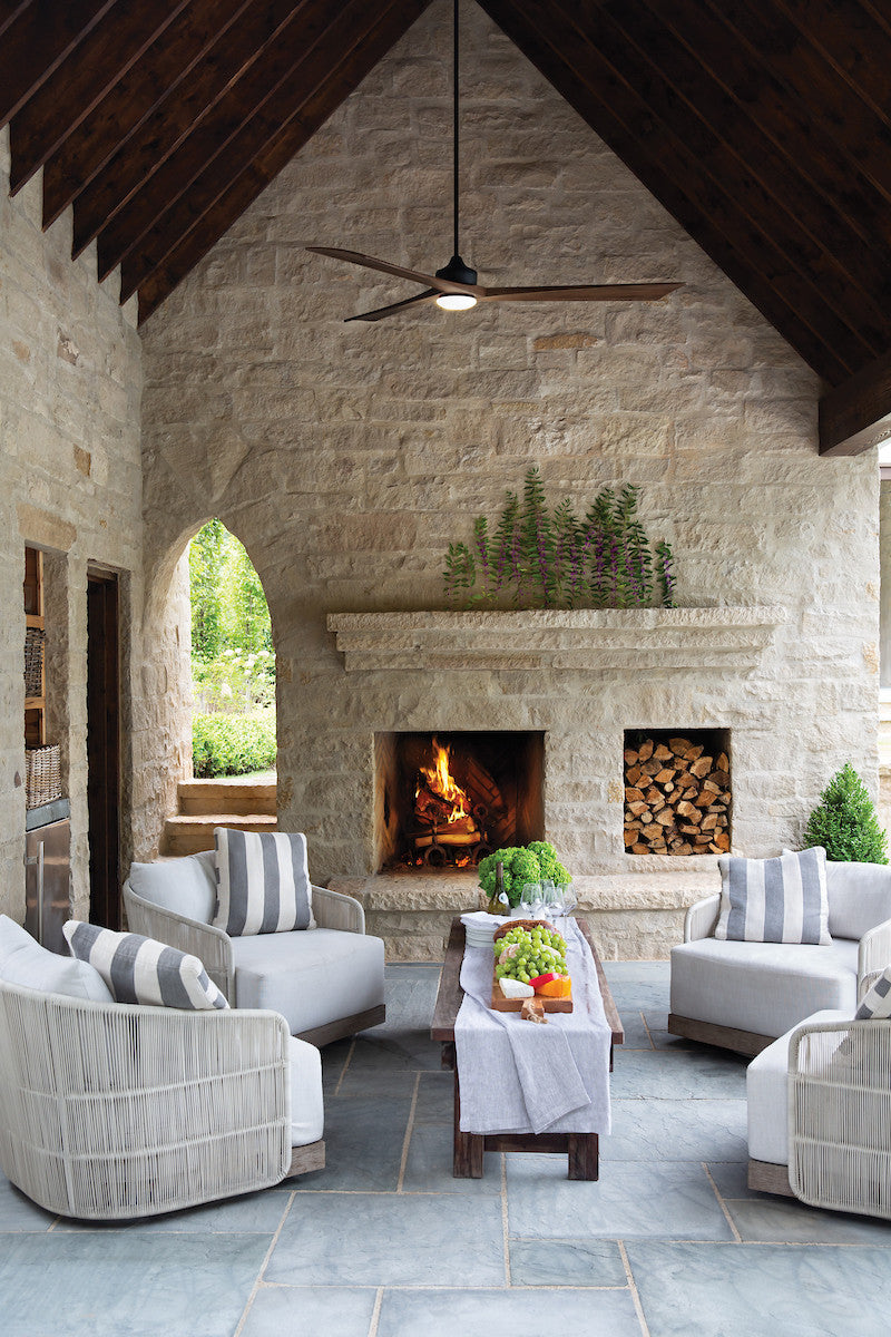 Fans-Hinkley-903680F-LDD