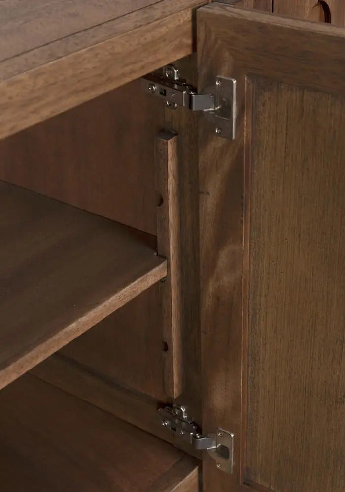 Modea Sideboard