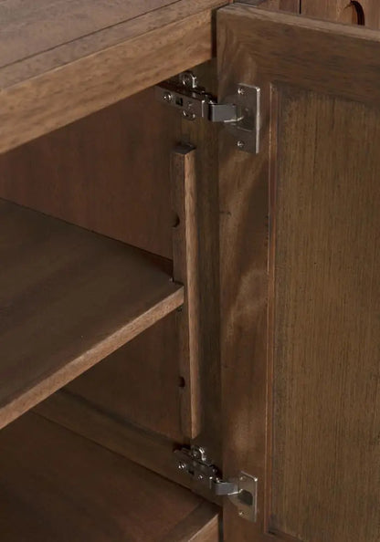 Modea Sideboard