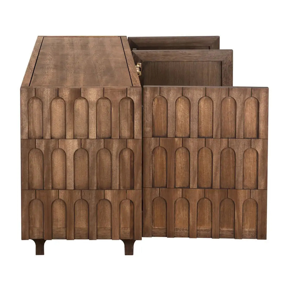Modea Sideboard