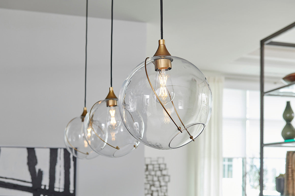 Pendants-Hinkley-HL30303