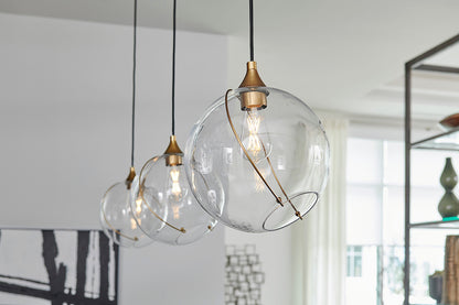 Pendants-Hinkley-HL30303