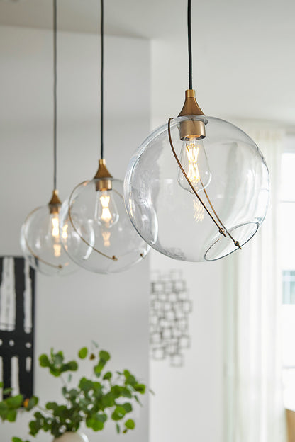 Pendants-Hinkley-HL30303