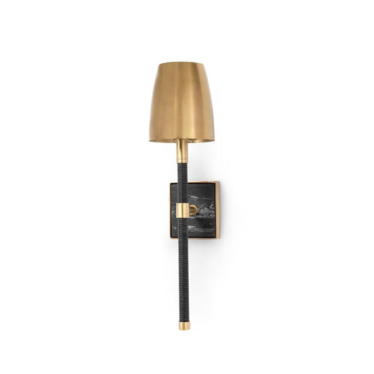 Spencer Sconce