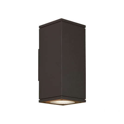 Visual Comfort Modern Tegel Outdoor Wall Sconce 