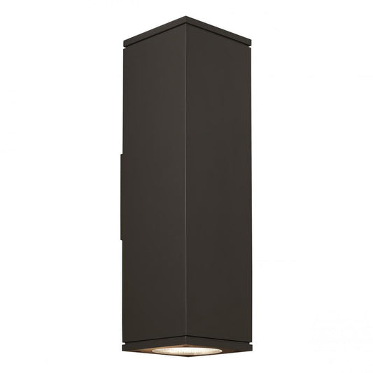 Tegel 18 Outdoor Wall - Up & Down
