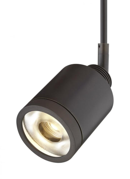 Directional Lights-Visual Comfort & Co. Modern Collection-700MPTLML