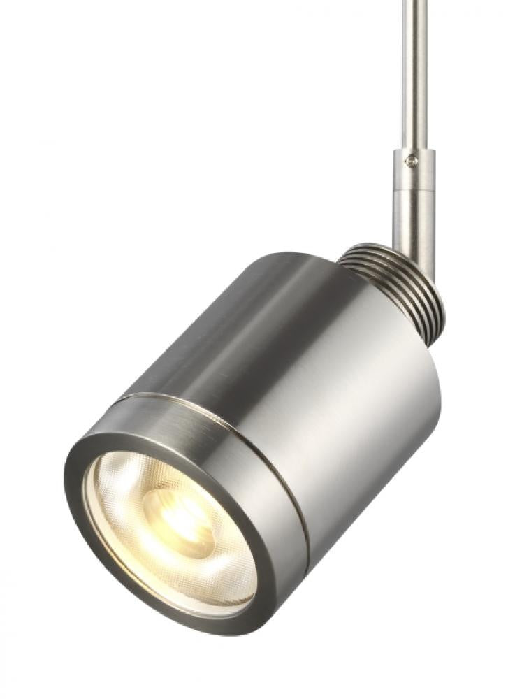 Directional Lights-Visual Comfort & Co. Modern Collection-700MPTLML