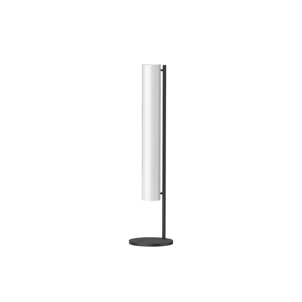 Kuzco Lighting Inc Gramercy LED Table Lamp Black