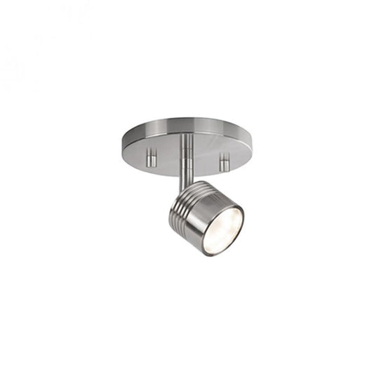 Pendants-Kuzco Lighting Inc-TR10006
