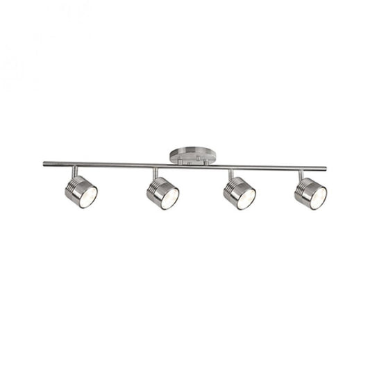Pendants-Kuzco Lighting Inc-TR10031