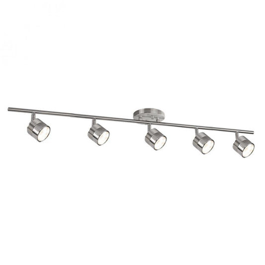 Pendants-Kuzco Lighting Inc-TR10036
