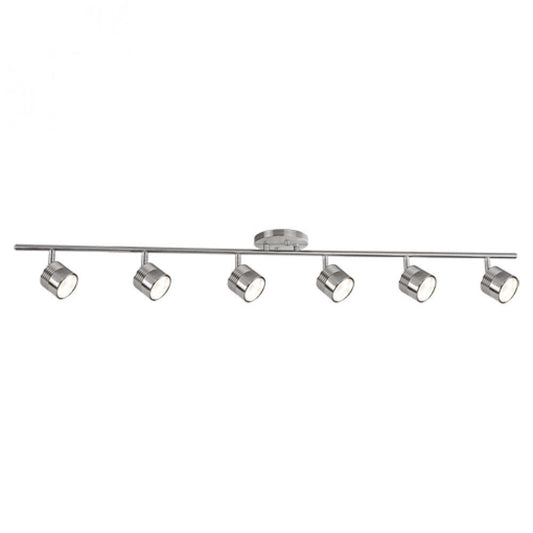 Track Ltg.-Kuzco Lighting Inc-TR10044