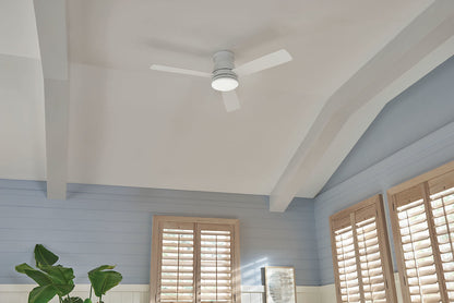 Exterior-Hinkley-902752F-LWD