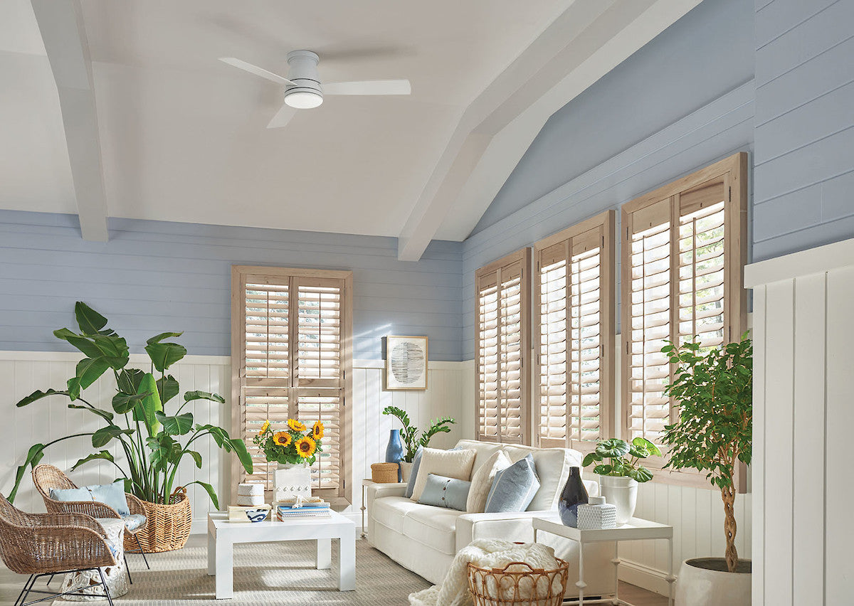 Exterior-Hinkley-902752F-LWD