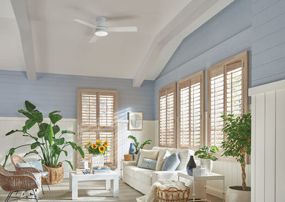 Exterior-Hinkley-902752F-LWD