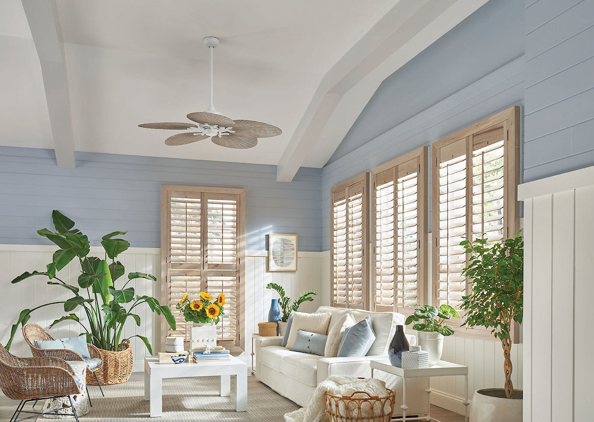 Exterior-Hinkley-901952F-NWD