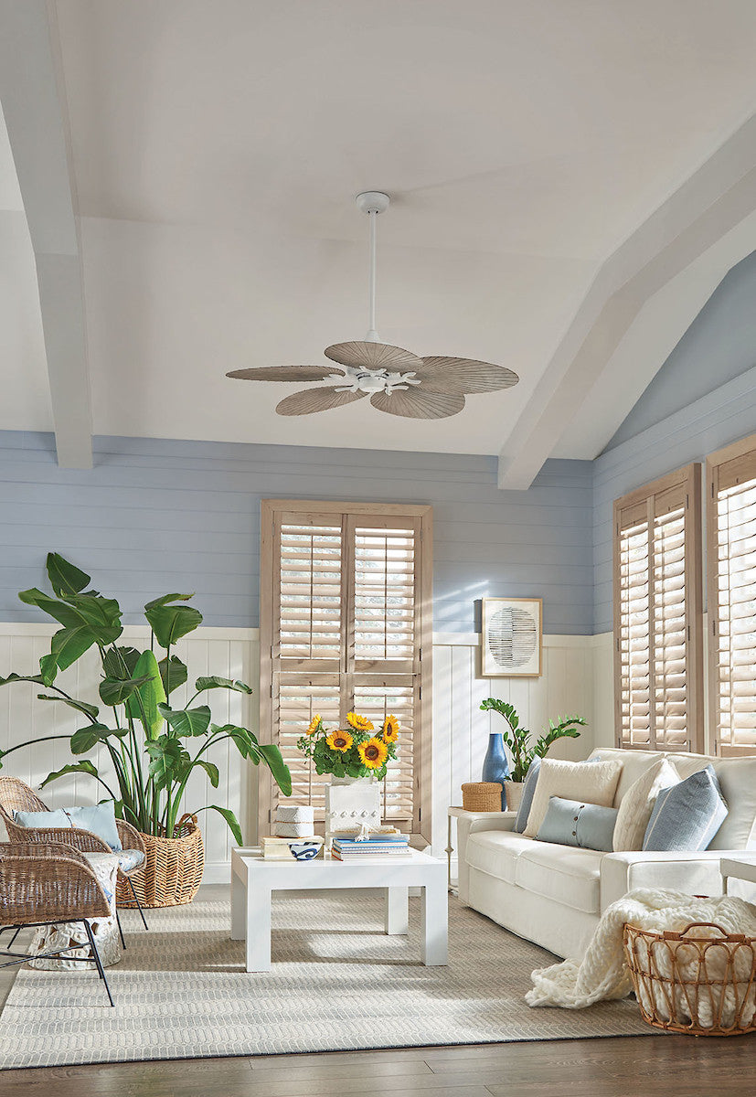 Exterior-Hinkley-901952F-NWD