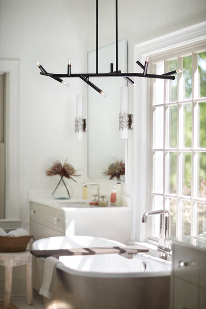 Bathroom Fixtures-Hinkley-HL50871