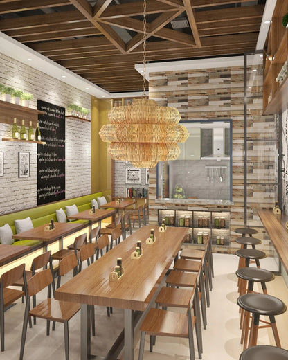 Chandeliers-Currey-9000-0496