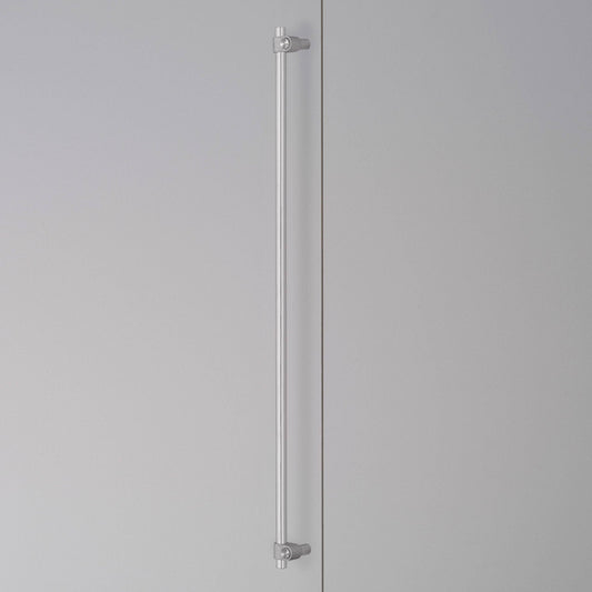 Closet Bar - Cast, Steel