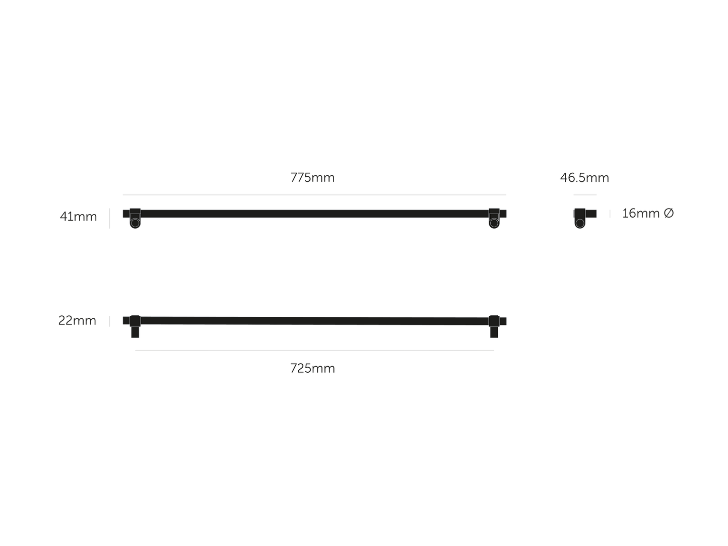 Furniture-Buster and Punch-UCB-592124
