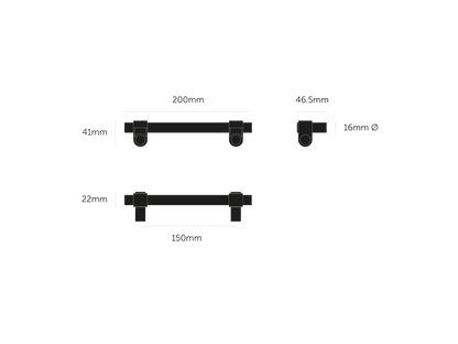 Furniture-Buster and Punch-UPB-052110