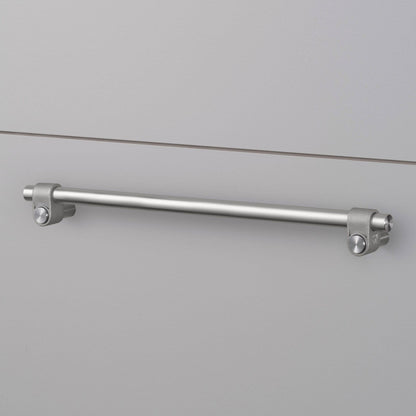 Pull Bar - Cast, Large, Steel