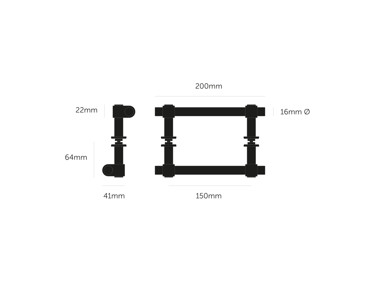 Furniture-Buster and Punch-UPB-072125