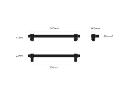Furniture-Buster and Punch-UPB-592116