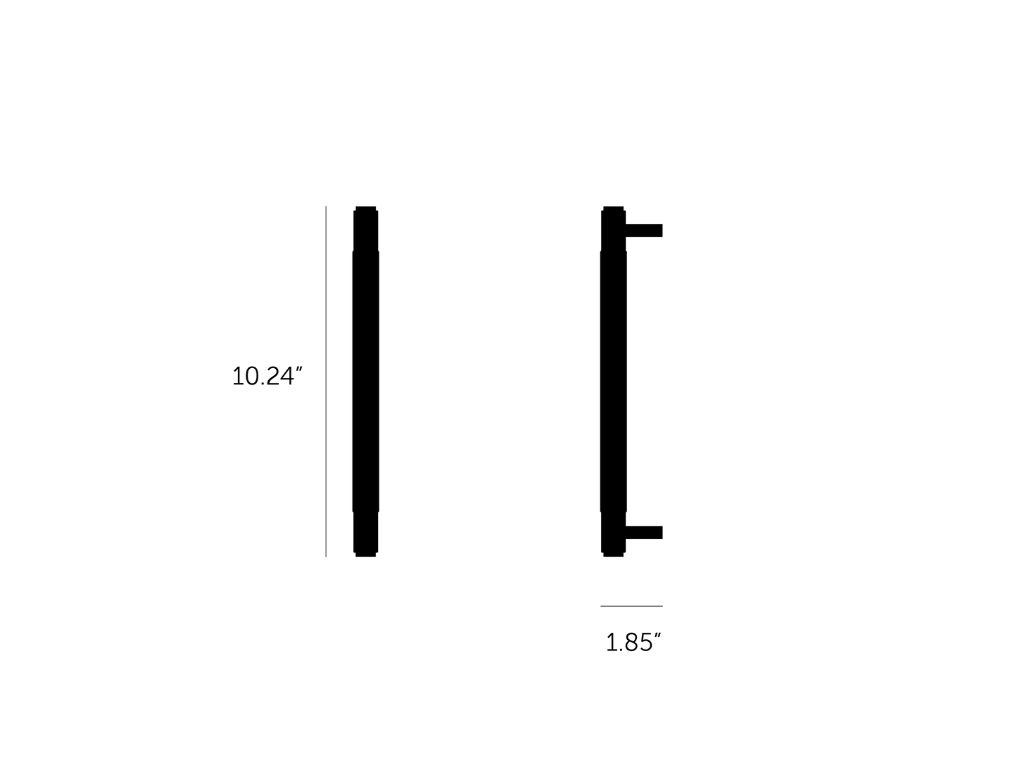 Furniture-Buster and Punch-US-PB-H-14.2-BL-A