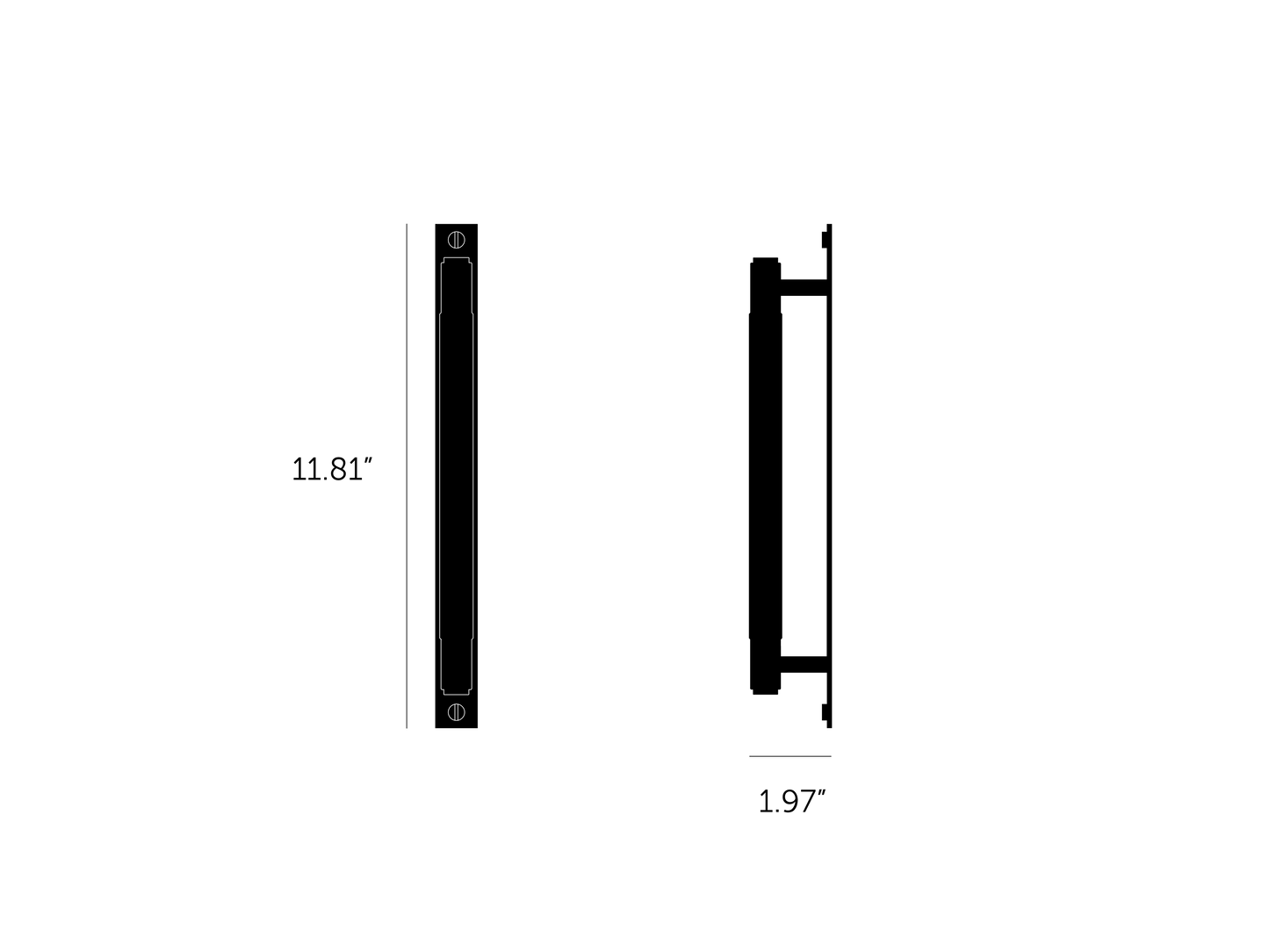 Furniture-Buster and Punch-US-PB-HP-10.2-SM-A