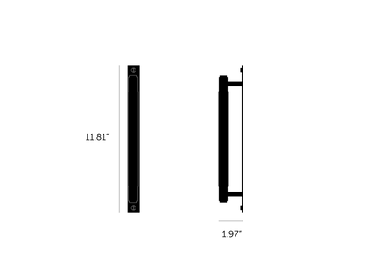 Furniture-Buster and Punch-US-PB-HP-10.2-SM-A