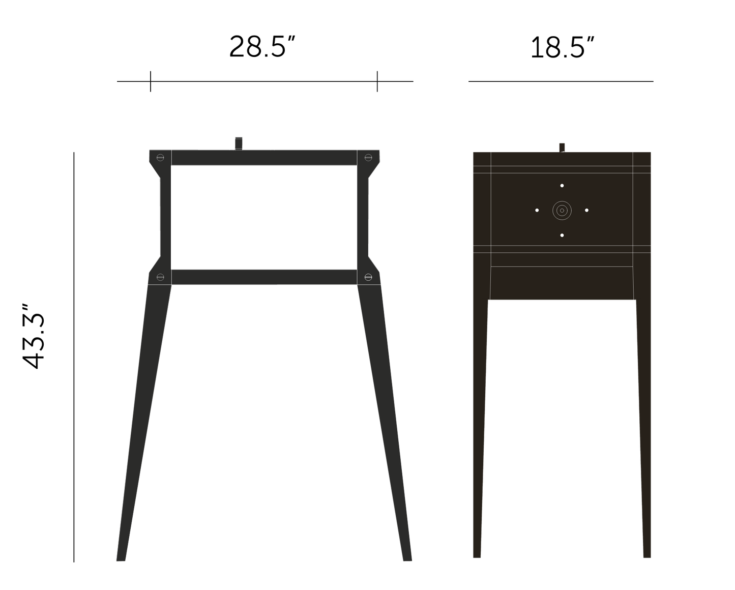 Furniture-Buster and Punch-US-PS-OAK-ST-WM-BL-A
